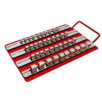 JTC ソケットピン&レール JTC3412 1個（直送品）