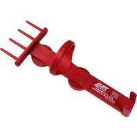 JTC インパクトレンチホルダー JTC3324A 1個（直送品）