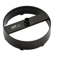 JTC アドブルータンクキャップリムーバー JTC7077 1個（直送品）