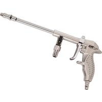 JTC 洗浄ガン JTC7103 1個（直送品）