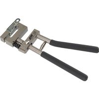 JTC 調整付きスポット穴あけ5mm JTC7105 1個（直送品）