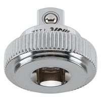 JTC ラチェットアダプター JTC7112 1個（直送品）