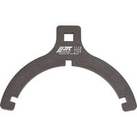 JTC エアードライヤーリングレンチ JTC7170 1個（直送品）