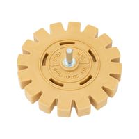 JTC XebJ[[o[ 10 JTC7212-10 1(10)iij
