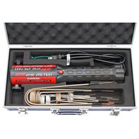 JTC ホットインダクター JTC7231 1個（直送品）