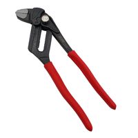 JTC クイックプライヤーレンチ JTC7236 1個（直送品）