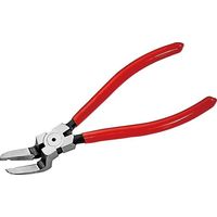 JTC クリップリムーバー JTC7667 1個（直送品）