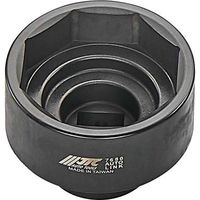JTC ホイールナットソケット JTC7680 1個（直送品）