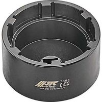 JTC リアホイールアクスルナットソケット JTC7684 1個（直送品）