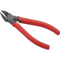 JTC タイヤネイルリムーバー JTC7709 1個（直送品）