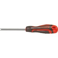 JTC バルブコアツール JTC7721 1個（直送品）