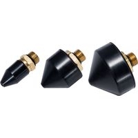 JTC ラバーチップセット JTC7746 1個（直送品）