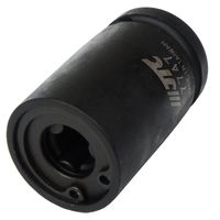 JTC スタッドボルトリムーバー JTC7747 1個（直送品）