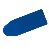 JTC フレキシブルファンネル JTC7834 1個（直送品）