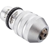 JTC ラチェットタップホルダー JTC7849 1個（直送品）