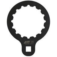 JTC クローズドベンチレータキャップツール JTC7889 1個（直送品）