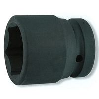 JTC 25.4mmインパクトソケット 25mm JTC845825 1個（直送品）