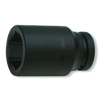 JTC 25.4mmディープインパクトソケット 29mm JTC849029 1個（直送品）