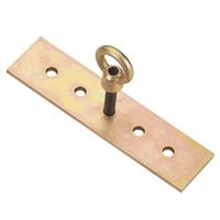 JTC ポストプーラー JTC8P114 1個（直送品）