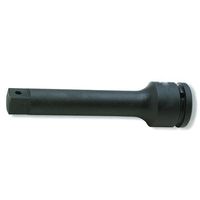 JTC 25.4mmインパクト用エクステンション330mm JTC849330 1個（直送品）