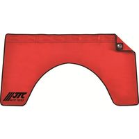 JTC フェンダーカバー JTCAM14 1個（直送品）