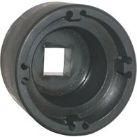 JTC トランスミッションナット用ソケット JTCC1090 1個（直送品）