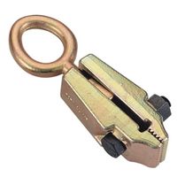 JTC クランプ JTCC101 1個（直送品）