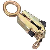 JTC クランプ JTCC101N 1個（直送品）