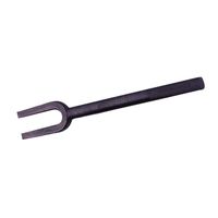 JTC ボールジョイントセパレーター JTCF0412 1個（直送品）