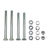 JTC エンジン固定用ボルト JTCHA07SET 1個（直送品）