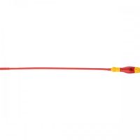 JTC 絶縁マグネットピックアップツール JTCI7001 1個（直送品）