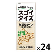 ːHi XSC_CY ^Cv 200ml 1i24{j