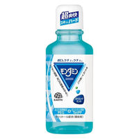 yAEgbgzyiz}EXEHbV gїp L _~ XgO~g ~j{g 100mL t C A[X ^