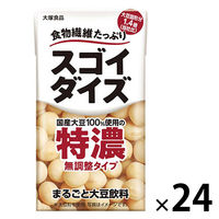 ːHi XSC_CY ^CvZ 125ml 1i24{j