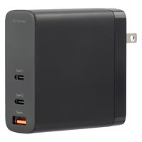 O[nEX AC[d 3|[g 140W GH-JD3GB-BK 1iij
