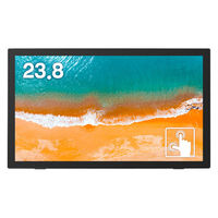O[nEX 23.8^Ch^b`pltfBXvC GH-LCT24C-BK 1iij