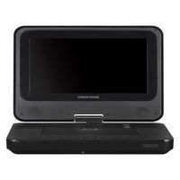 パナソニック　ブルーレイレコーダー　DMR-BRW550 パナソニック ブルーレイディーガ DMR-BWT550 価格比較 - 価格.com