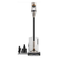 V[N PowerClean 360 R[hXXeBbNN[i[ CgRbp[ IW4171JCP 1iij