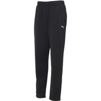 PUMA(v[}) {gX pc TAD W[WPT L otl` ak`bj 528007 1iij