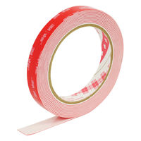  prʃe[v Ms^e[v 1.1mm×15mm×3m 0288-00002 1iij