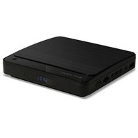 Wizz 14インチ BD/DVDプレーヤー Wizz ポータブルDVDプレーヤー 14インチ DV-PW1400 1台 - アスクル