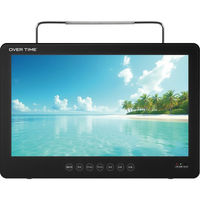 Panasonic ブルーレイレコーダー DMR-BR550 HDD 250GB Amazon | パナソニック 250GB 1チューナー ブルーレイレコーダー