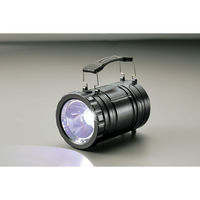 クレイモア ランタン CLAYMORE ULTRA+L CLC-1800BK 楽天市場】旧商品 クレイモア ランタン CLAYMORE ULTRA+L LED