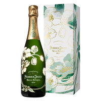 ①【未開栓】ペリエ ジュエ ベル エポック 2016 750ml 12.5%1本 ペリエ ジュエ ベル エポック 2016 750ml 箱なし ブリュット