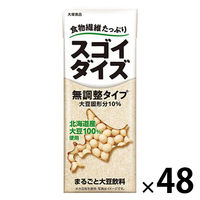 ːHi XSC_CY ^Cv 200ml 1Zbgi48{j