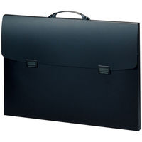 リヒトラブ(LIHIT LAB.) ポートフォリオ・ナスカフレックス A2 F914（わけあり品）