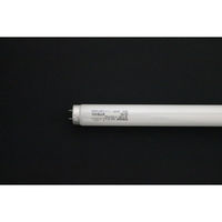 エバーライツ FLR40S・EX-D/M/36・WAN 1個（25本入）（わけあり品）