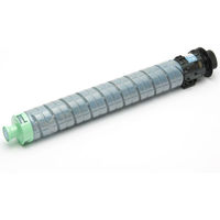 リコー（RICOH） 純正トナー IPSiO SP C820 ブラック 515586 1個