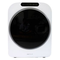 KR40★ HITACHI 衣類乾燥機 Amazon | 日立(HITACHI) 電気衣類乾燥機 4kg DE-N40HX 日本製