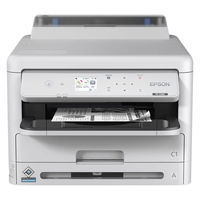 エプソン(EPSON) インクジェットプリンター・複合機 通販 - アスクル